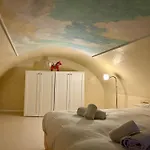 Bed&art - Immobili E Soluzioni Rent 公寓