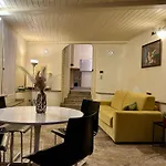 Bed&art - Immobili E Soluzioni Rent 贝尔加莫