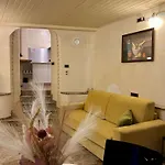 公寓 Bed&art - Immobili E Soluzioni Rent 贝尔加莫