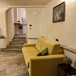 Bed&art - Immobili E Soluzioni Rent 公寓