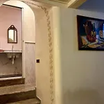 公寓 Bed&art - Immobili E Soluzioni Rent