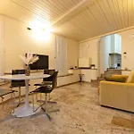Bed&art - Immobili E Soluzioni Rent *