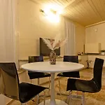 公寓 Bed&art - Immobili E Soluzioni Rent *