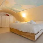 公寓 Bed&art - Immobili E Soluzioni Rent *