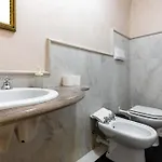 Bed&art - Immobili E Soluzioni Rent 公寓 贝尔加莫