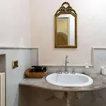 Bed&art - Immobili E Soluzioni Rent *