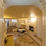 Bed&art - Immobili E Soluzioni Rent 贝尔加莫