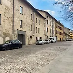 Bed&art - Immobili E Soluzioni Rent 公寓 *