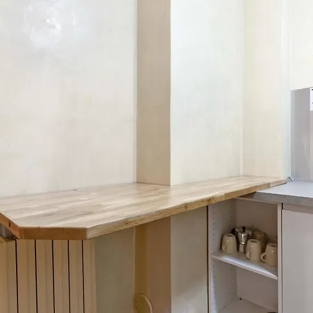 Bed&art - Immobili E Soluzioni Rent * Bergamo