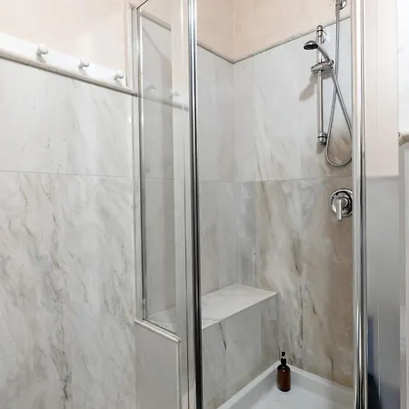 Appartement Bed&art - Immobili E Soluzioni Rent *
