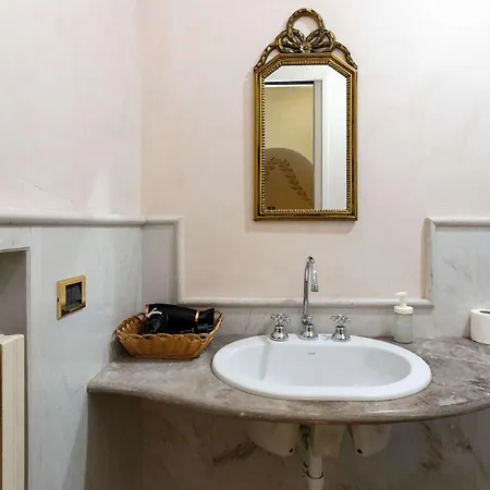 Bed&art - Immobili E Soluzioni Rent *