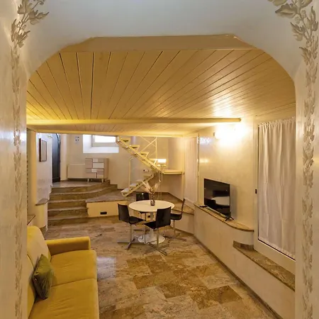 Bed&art - Immobili E Soluzioni Rent Bergamo